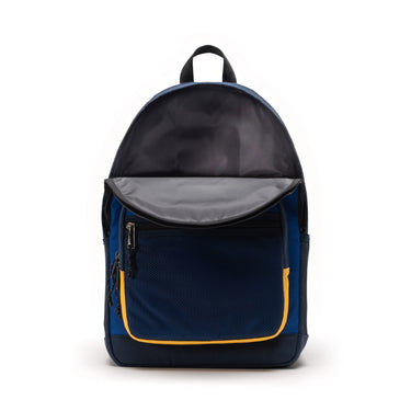 Herschel Kaine Sırt Çantası
