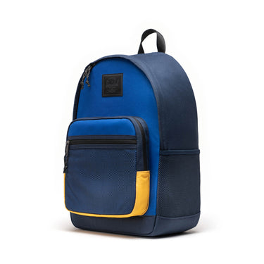 Herschel Kaine Sırt Çantası
