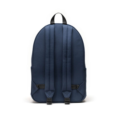 Herschel Kaine Sırt Çantası