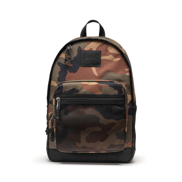 Herschel Kaine Sırt Çantası