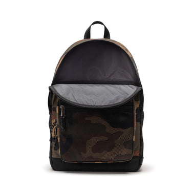Herschel Kaine Sırt Çantası