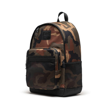 Herschel Kaine Sırt Çantası