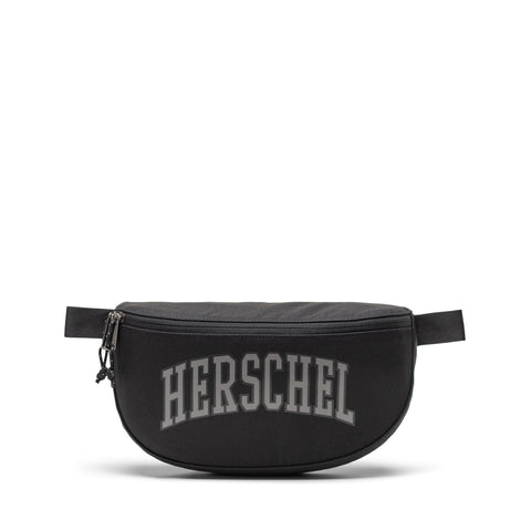 Herschel Kaine | Su İtici Kumaş Bel Çantası, 4.5 L