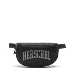 Herschel Kaine Spor Bel Çantası