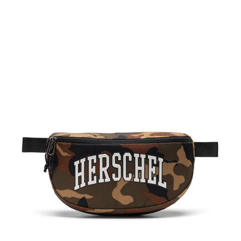 Herschel Kaine Spor Bel Çantası