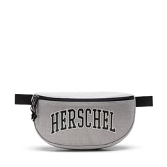 Herschel Kaine Spor Bel Çantası