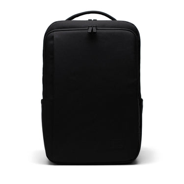 Herschel Kaslo 15"/16" Inc Uyumlu Sırt Çantası