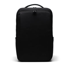 Herschel Kaslo 15