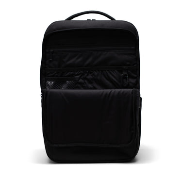 Herschel Kaslo 15"/16" Inc Uyumlu Sırt Çantası