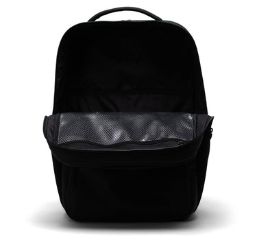 Herschel Kaslo 15"/16" Inc Uyumlu Çok Bölmeli Sırt Çantası