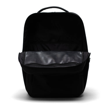 Herschel Kaslo 15"/16" Inc Uyumlu Sırt Çantası
