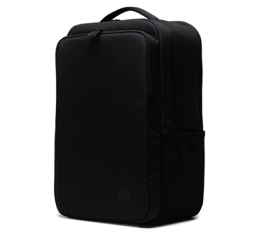 Herschel Kaslo 15"/16" Inc Uyumlu Çok Bölmeli Sırt Çantası