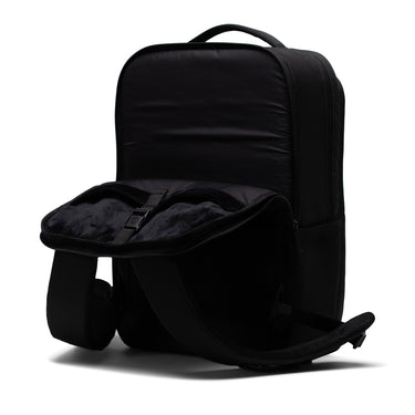 Herschel Kaslo 15"/16" Inc Uyumlu Sırt Çantası