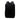 Herschel Kaslo 15"/16" Inc Uyumlu Sırt Çantası