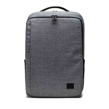 Herschel Kaslo 15"/16" Inc Uyumlu Sırt Çantası