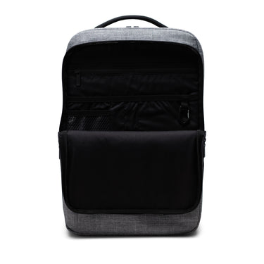 Herschel Kaslo 15"/16" Inc Uyumlu Sırt Çantası