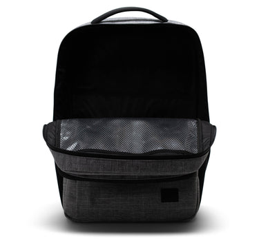 Herschel Kaslo 15"/16" Inc Uyumlu Çok Bölmeli Sırt Çantası