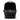 Herschel Kaslo 15"/16" Inc Uyumlu Sırt Çantası
