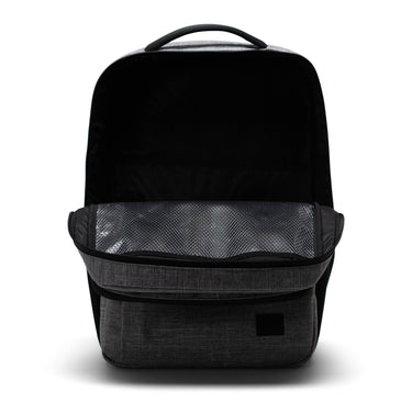 Herschel Kaslo 15"/16" Inc Uyumlu Sırt Çantası