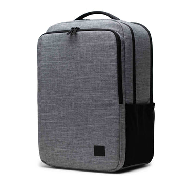 Herschel Kaslo 15"/16" Inc Uyumlu Sırt Çantası