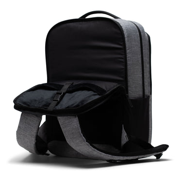 Herschel Kaslo 15"/16" Inc Uyumlu Sırt Çantası