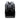 Herschel Kaslo 15"/16" Inc Uyumlu Sırt Çantası
