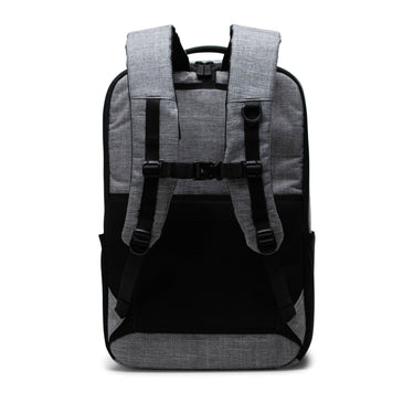 Herschel Kaslo 15"/16" Inc Uyumlu Sırt Çantası
