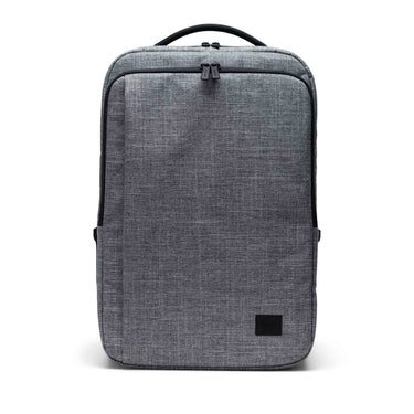 Herschel Kaslo 15"/16" Inc Uyumlu Sırt Çantası