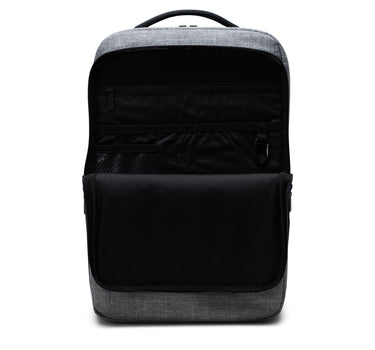 Herschel Kaslo 15"/16" Inc Uyumlu Çok Bölmeli Sırt Çantası
