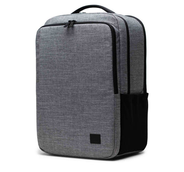 Herschel Kaslo 15"/16" Inc Uyumlu Çok Bölmeli Sırt Çantası