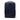 Herschel Kaslo 15"/16" Inc Uyumlu Sırt Çantası