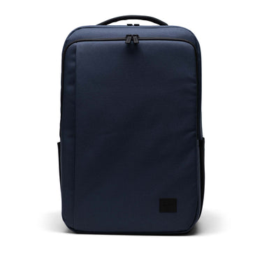 Herschel Kaslo 15"/16" Inc Uyumlu Sırt Çantası