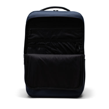 Herschel Kaslo 15"/16" Inc Uyumlu Sırt Çantası