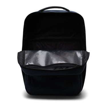 Herschel Kaslo 15"/16" Inc Uyumlu Sırt Çantası
