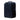 Herschel Kaslo 15"/16" Inc Uyumlu Sırt Çantası