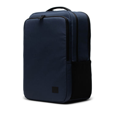 Herschel Kaslo 15"/16" Inc Uyumlu Sırt Çantası