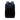 Herschel Kaslo 15"/16" Inc Uyumlu Sırt Çantası