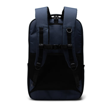 Herschel Kaslo 15"/16" Inc Uyumlu Sırt Çantası