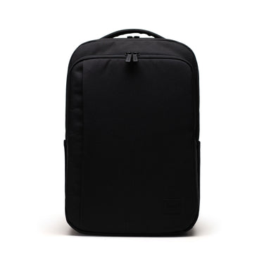 "Herschel Kaslo 15""/16"" Inc Uyumlu Sırt Çantası 
"