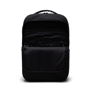 "Herschel Kaslo 15""/16"" Inc Uyumlu Sırt Çantası 
"