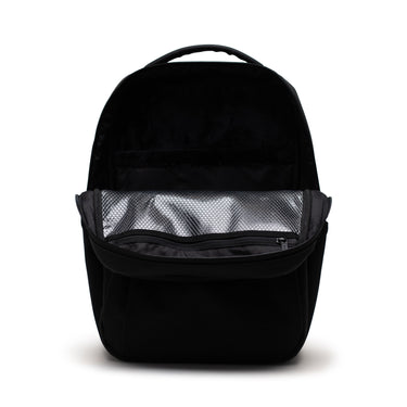 "Herschel Kaslo 15""/16"" Inc Uyumlu Sırt Çantası 
"