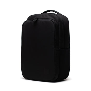 "Herschel Kaslo 15""/16"" Inc Uyumlu Sırt Çantası 
"