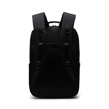 "Herschel Kaslo 15""/16"" Inc Uyumlu Sırt Çantası 
"