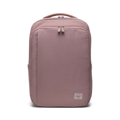 Herschel Kaslo Sırt Çantası