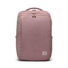 Herschel Kaslo 15