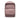 Herschel Kaslo 15"/16" Inc Uyumlu Sırt Çantası