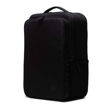 Herschel Kaslo 15"/16" Inc Uyumlu Sırt Çantası