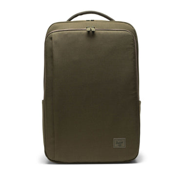 Herschel Kaslo 15"/16" Inc Uyumlu Sırt Çantası