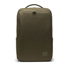 Herschel Kaslo 15