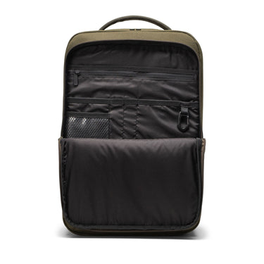 Herschel Kaslo 15"/16" Inc Uyumlu Sırt Çantası